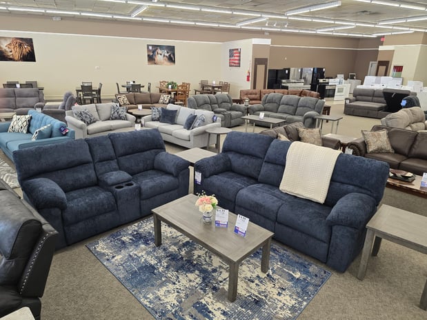 Images American Rental Home Furnishings