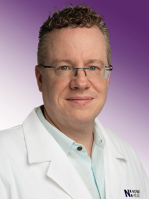 Jonathan Edward Maccabe