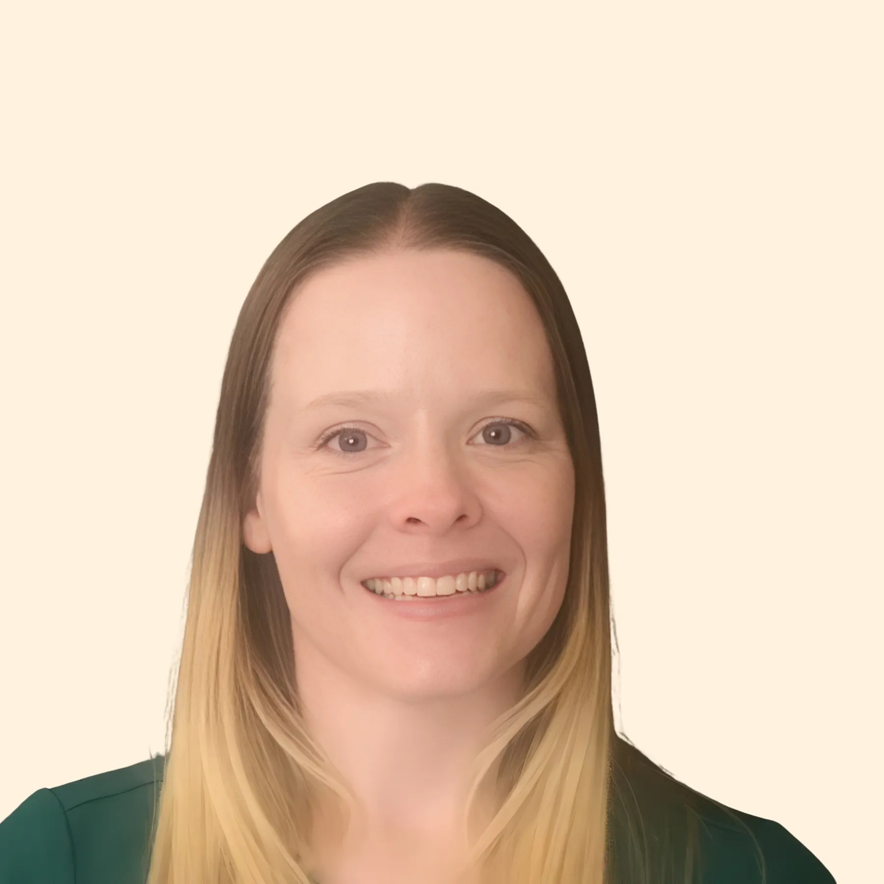 Tara Barrentine - Federal Way, WA - Addiction Medicine, Psychiatry, Nurse Practitioner