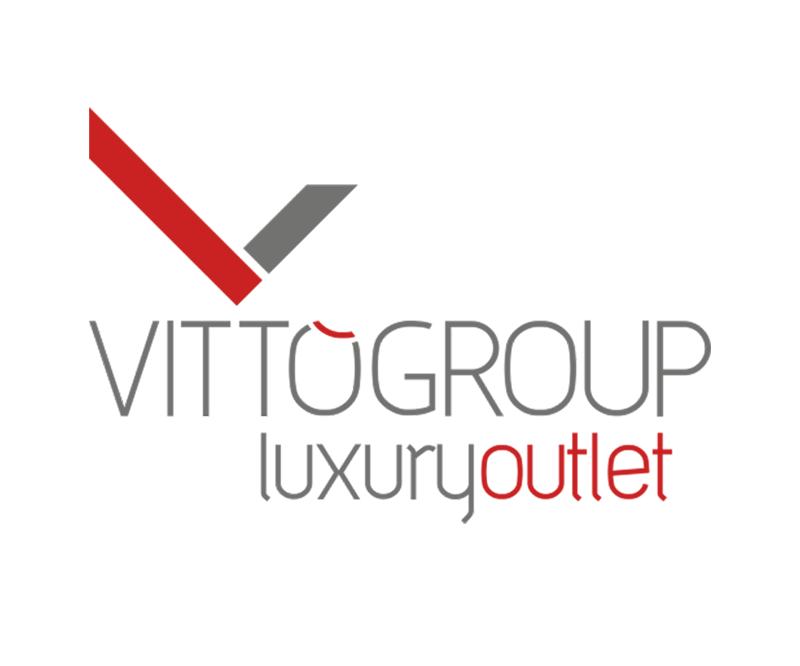 Images Vittò Group Luxury Outlet