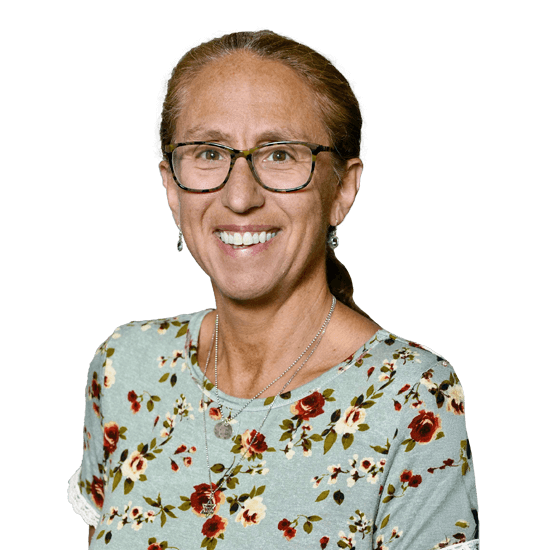 Images Dr. Julie B. Stern, MD