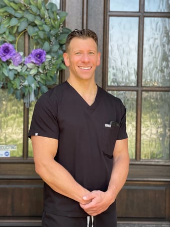 Images Flex Dental