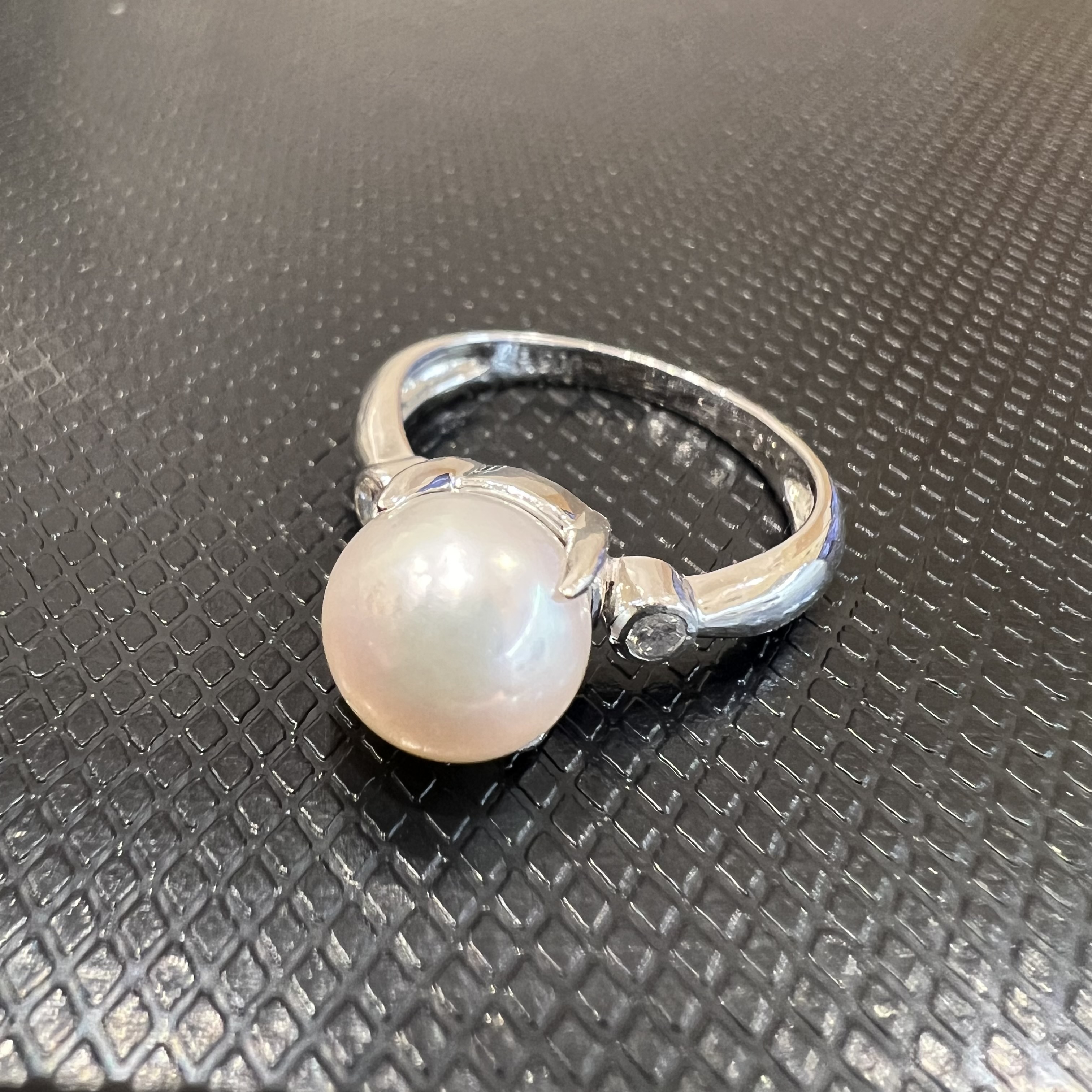 Images KOMEHYO（コメ兵）買取センターららぽーと安城