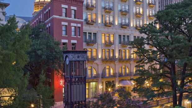 Images Mokara Hotel & Spa