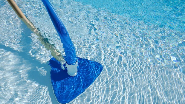 Images City Pool Services & Resurfaced