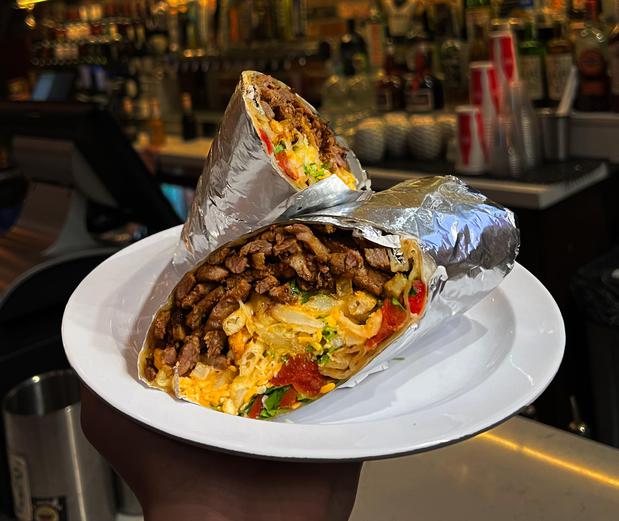 Images El Pueblo Mexican Food & Bar - Carmel Valley (Now Open)