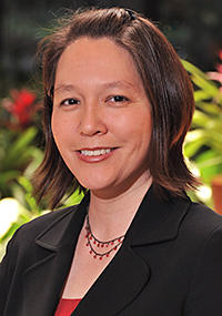 Dr. Cheryl A Faber, MD