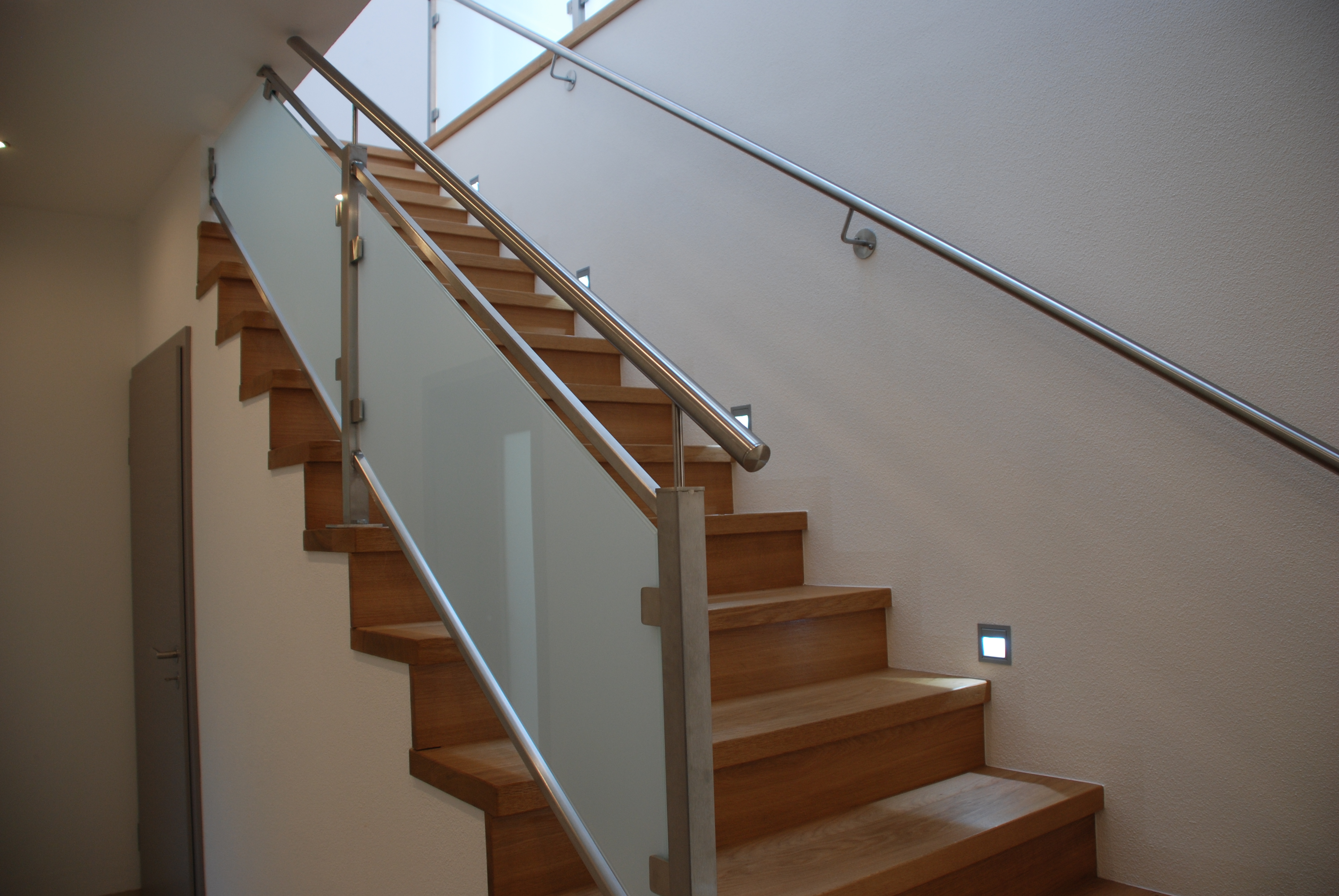 Kapfer Schmiedeeisen GmbH, Kesselfeldstrasse 1 in Bissingen