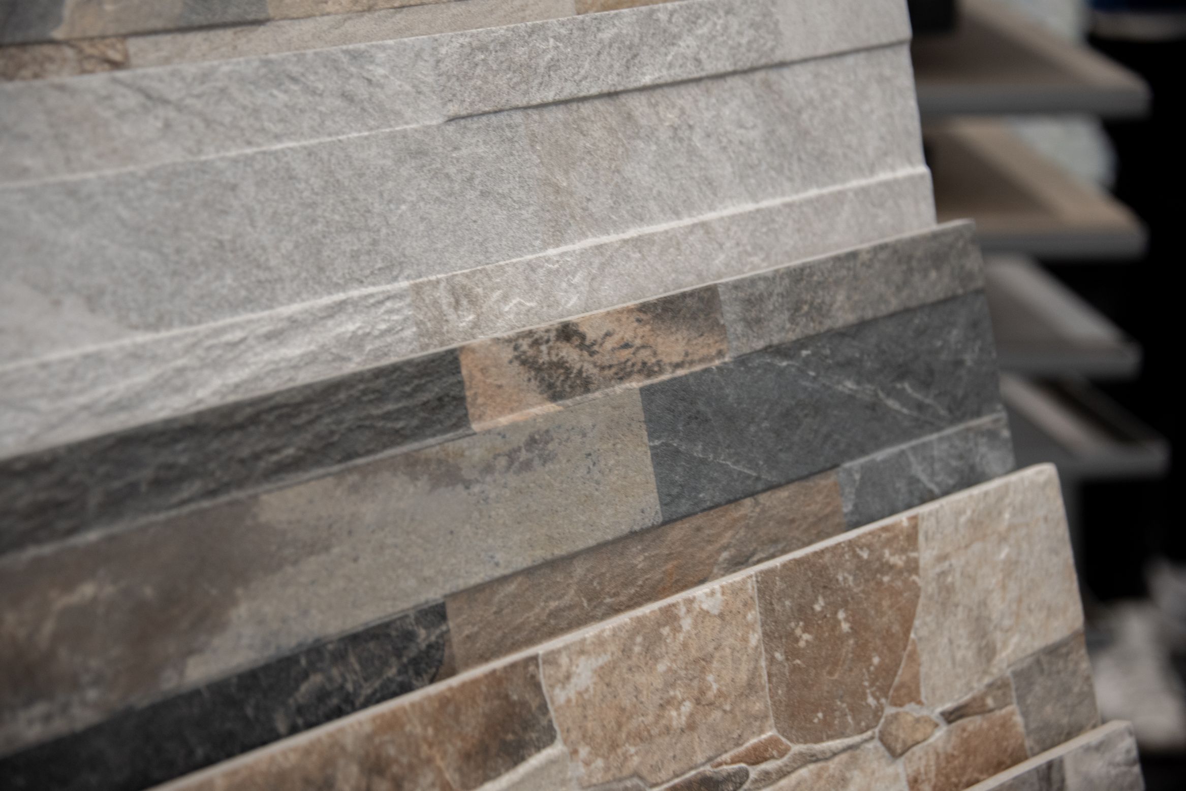 Bilder AB Keramik AG