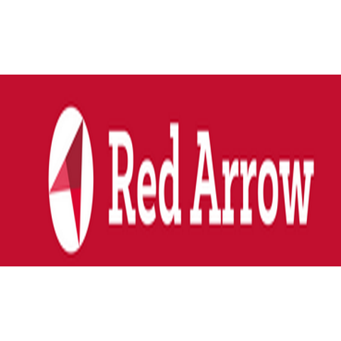Red Arrow - Tamper Evident Security Seals - Car Alarm Supplier - Louth - (041) 983 9377 Ireland | ShowMeLocal.com