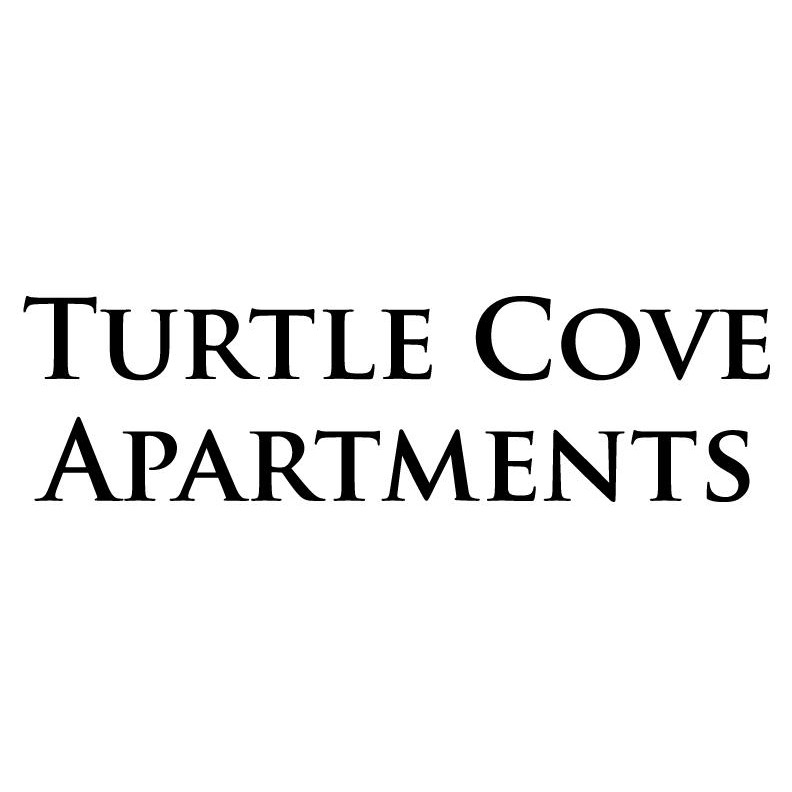 Turtle Cove Apartments