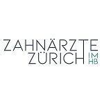 Zahnarzt Zürich HB ShopVille | Notfall Zahnarzt | swiss smile Logo