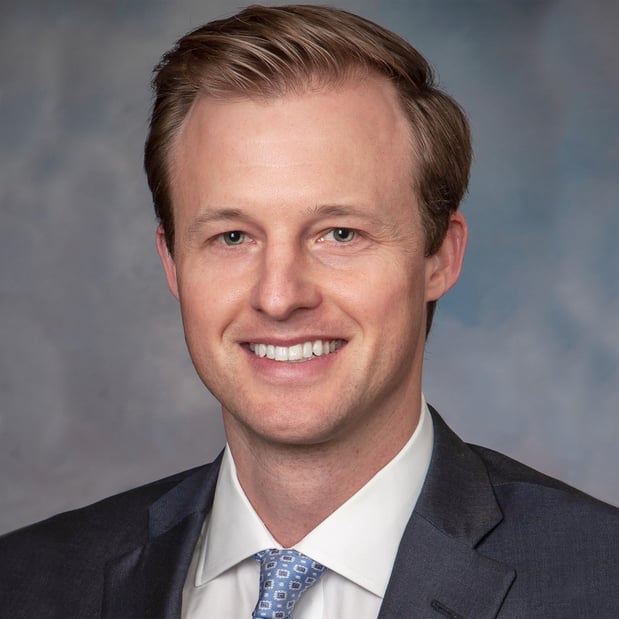 Images Edward Jones - Financial Advisor: Matt Sheffield, CFP®|CIMA®