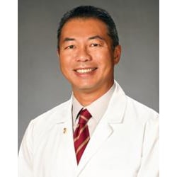 Man Quang Le