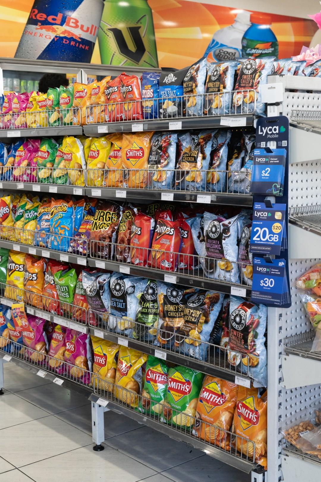 Images SPEEDWAY LIVERPOOL