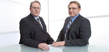 KÄLTE-AKTIV TEAM GmbH, Allersberger Straße 33a in Roth