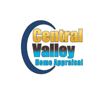 Central Valley Home Appraisal, LLC Logo