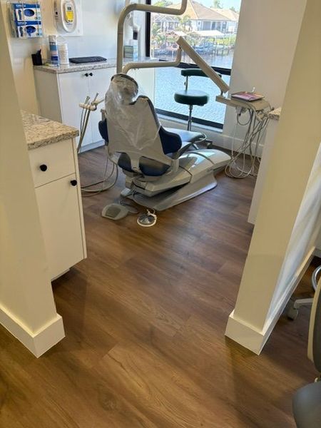 Images Apex Flooring Solutions