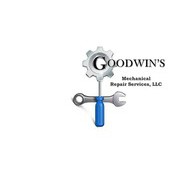 Goodwin's Mechanical Repair Services, LLC - Anniston, AL - (256)343-3915 | ShowMeLocal.com
