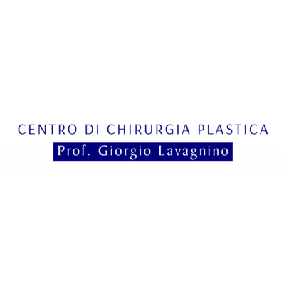 Centro di Chirurgia Plastica Lavagnino Dott. Giorgio Logo