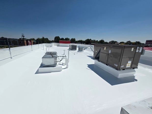 Images Jireh 7 Roofing