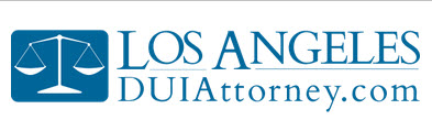 Images Los Angeles DUI Attorney