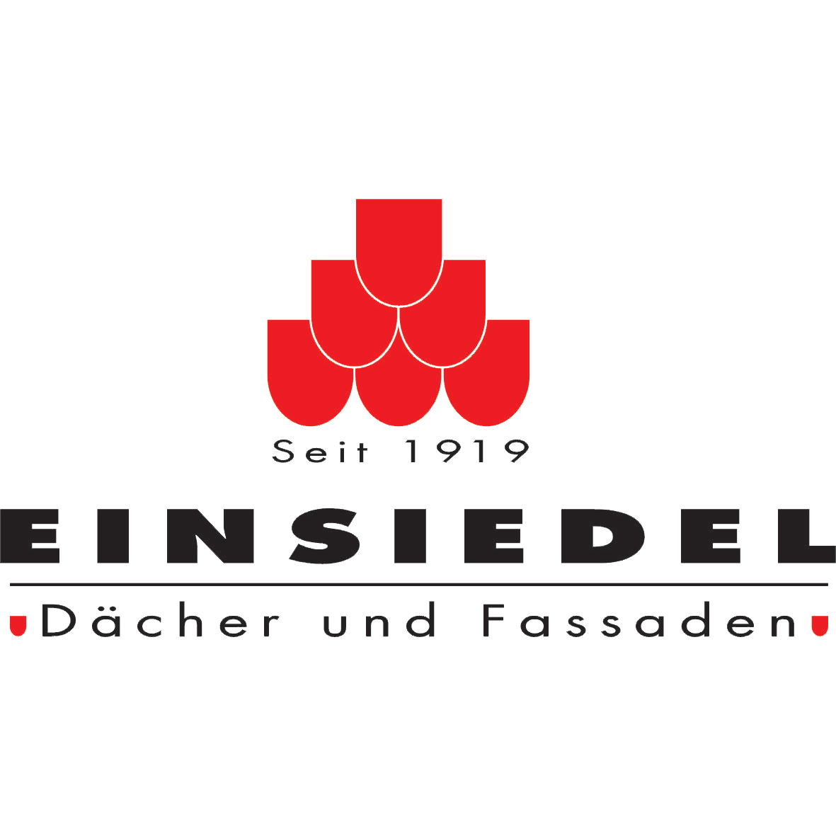 Logo Franz Einsiedel GmbH