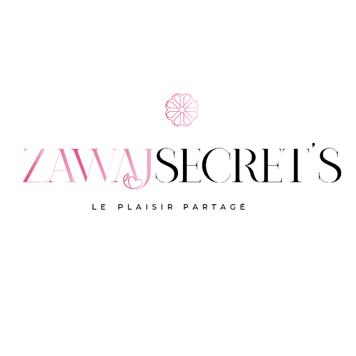 Zawaj Secret's