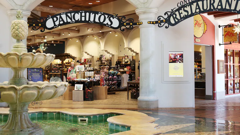 Panchito's Gifts and Sundries - Lake Buena Vista, FL 32830 - (407)939-5277 | ShowMeLocal.com