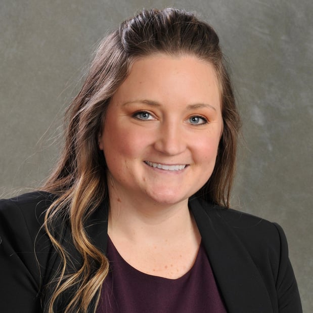 Images Edward Jones - Financial Advisor: Elizabeth McCullough, CFP®|CEPA®|AAMS®|CRPC™|CRPS™