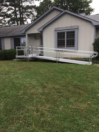 Images 101 Mobility of Raleigh – Triangle