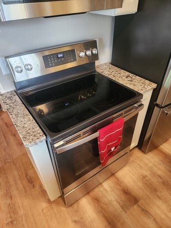 Images Stone Gallery of The Lakes, Inc.