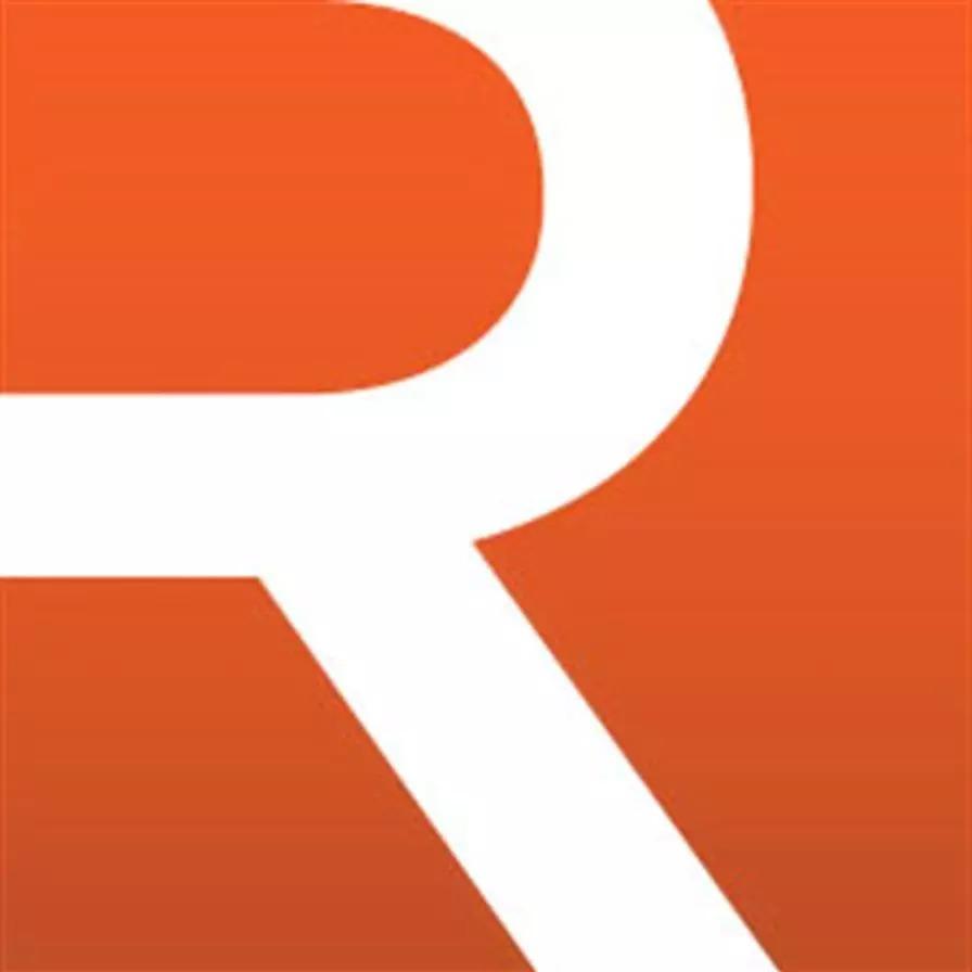 Rasansky Law Firm Logo