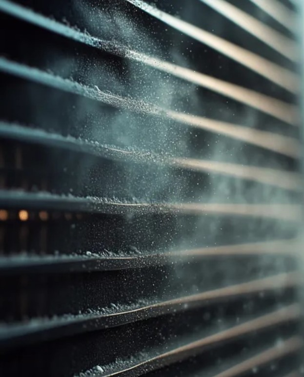 Images Lunds Ventilation AB