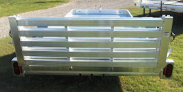 Images S S Trailer Sales