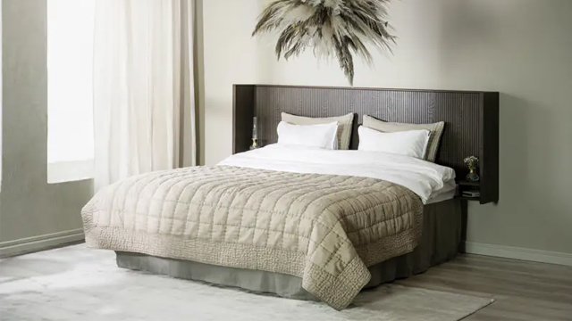 Images O Borgen Møbler Larvik