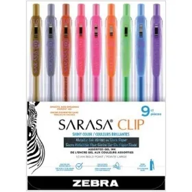 Images Advantage Writing Supplies