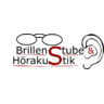 Logo Brillenstube & Hörakustik Oberpleis