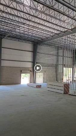 Images Framex Builder