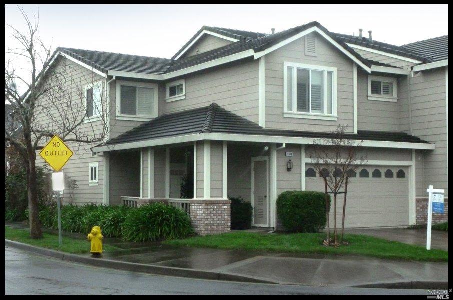 Carl Balsillie - Leal Real Estate