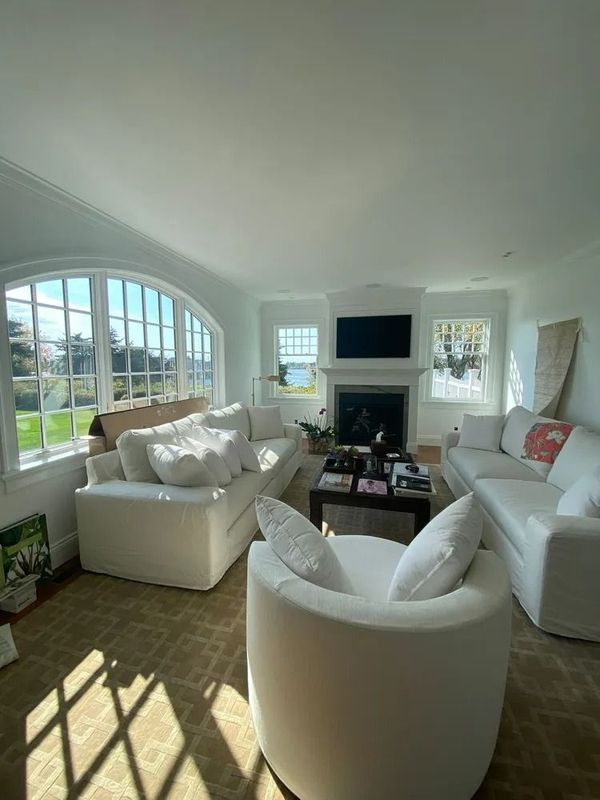 Levine Painting Company, Inc. Image