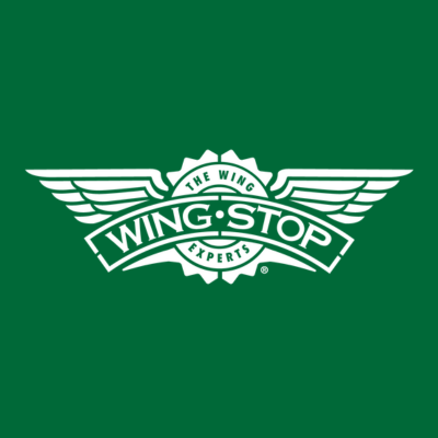 Wingstop
