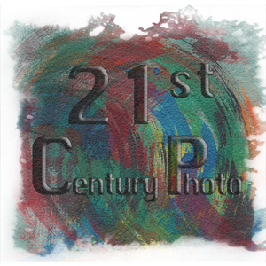 21st Century Photo