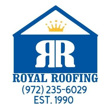 Royal Roofing