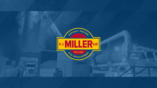 Images C J Miller LLC