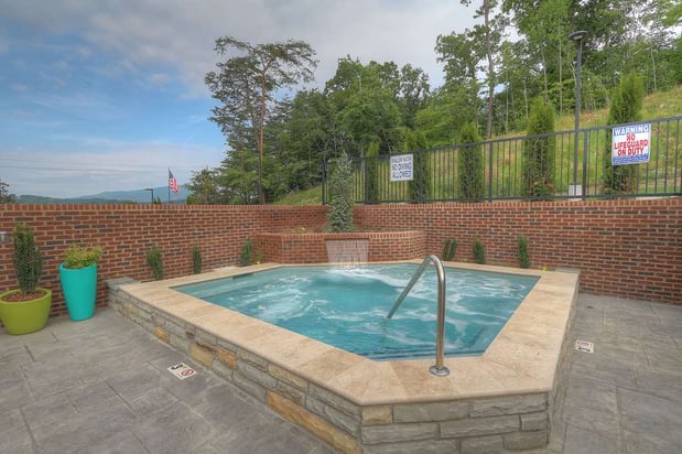 Images Hilton Garden Inn Pigeon Forge
