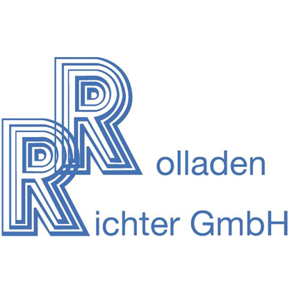 Bild zu Rolladen Richter GmbH in Frankfurt am Main Bild zu Rolladen Richter GmbH in Frankfurt am Main