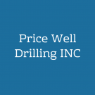 Price Well Drilling INC Logo