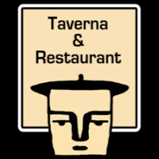 Txapeldun Egarri - Taberna Vasca - Tapas - Pintxos - Carnes a la brasa - Fabra i Puig Logo