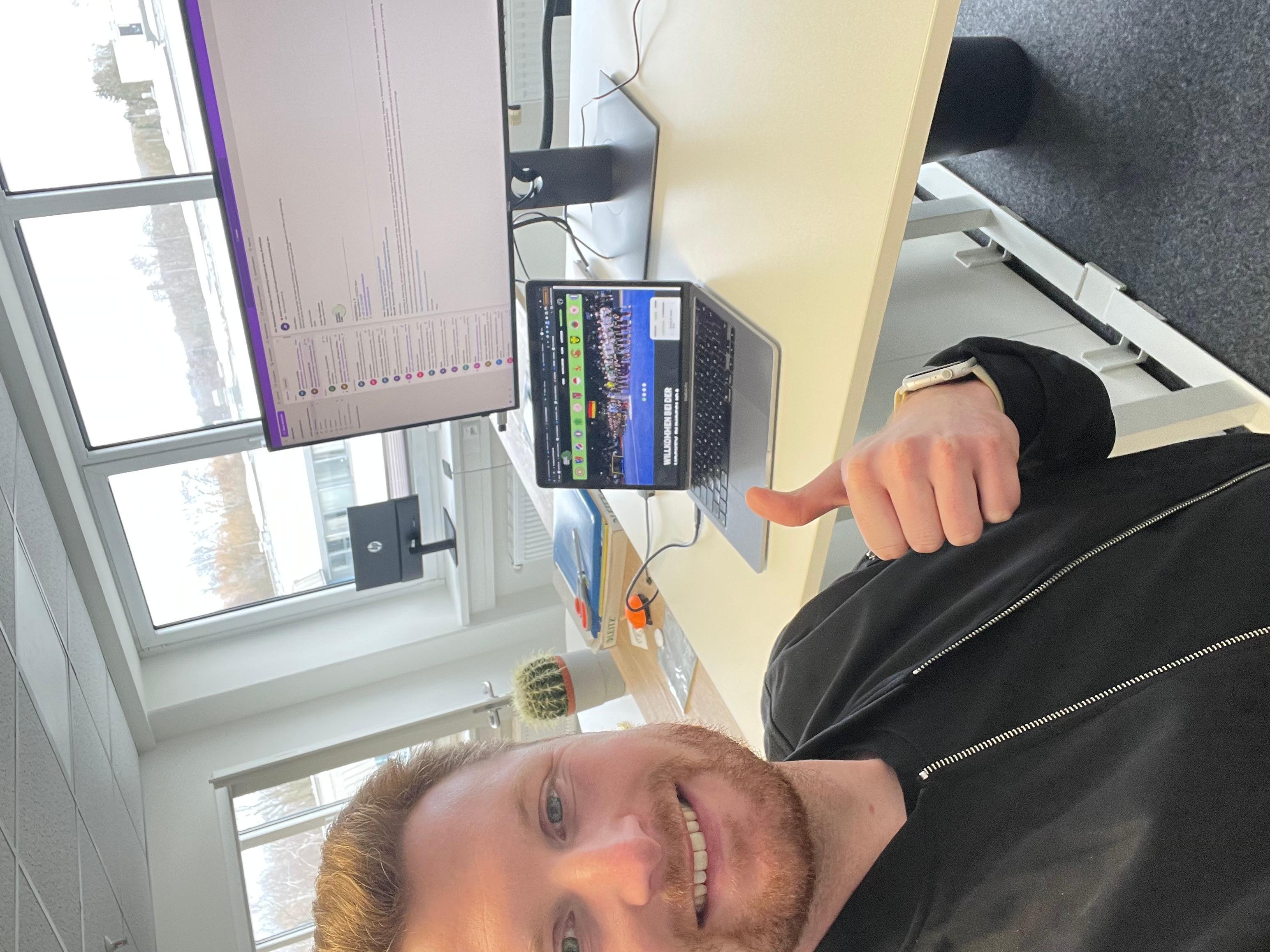 Bild 7 OIT GmbH in Osnabrück